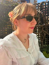 Isobel review photo