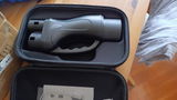 R. van Dijk review photo