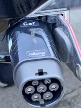 F. Bauer review photo