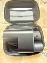 Mason review photo