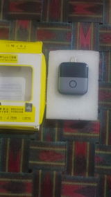 Gulfam review photo