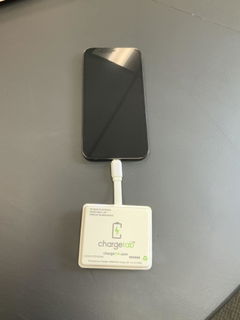 Review picture