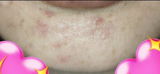 Hina Afzal review photo