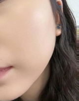 Esha Fatima review photo