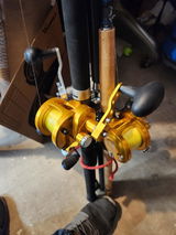 Randall Eversole review photo