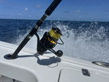 @Hawaii_Reef_Fishing review photo