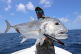 @Hawaii_Reef_Fishing review photo
