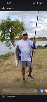 Raul Lopez review photo