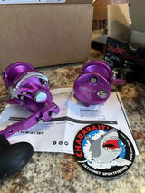 Raul Lopez review photo