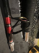 Keith Sweigard review photo