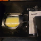 Twistedraf review photo