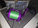 Jordan Baumeister review photo