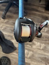 Douglas Landreau review photo