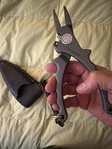 Andrew Kantas review photo
