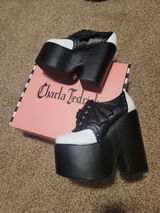 Serein C review photo