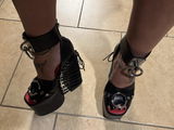 Kink Platform