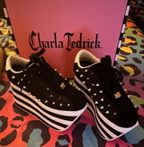 Christinaf85 review photo
