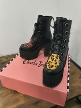 Ann Stonely review photo