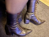 Tabatha review photo