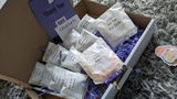 chelsea f. review photo
