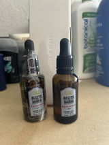 Rodrigo Luque review photo