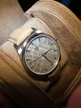 Ihor Markevych review photo