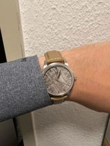 Ihor Markevych review photo