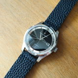 Thorsten Unruh review photo