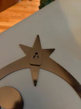 Vita review photo
