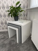 Raymond Boyce review photo
