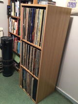 Stephen Webb review photo