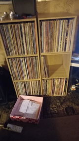Brianhfeeney review photo