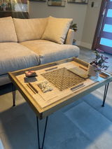 Laury review photo