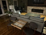 Mariana review photo