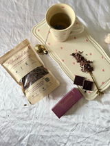 Anne Grebert review photo