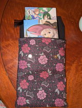 Mogu T. review photo