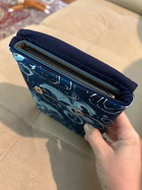 Erin review photo