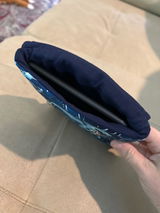 Erin review photo