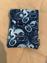 Erin review photo