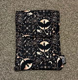 Kiara review photo