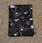Kiara review photo