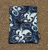 Kiara review photo