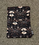 Kiara review photo