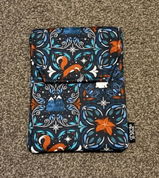 Kiara review photo