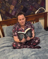 taryn_reads review photo