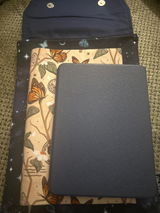 Karri Peterson review photo