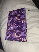 Rachel Clissold review photo