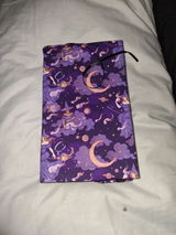 Rachel Clissold review photo