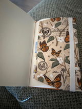 Karri Peterson review photo