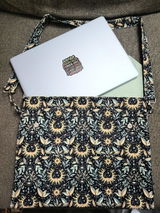 Kay review photo